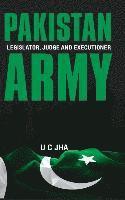 Pakistan Army 1