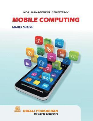 Mobile Computing 1