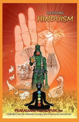 Reviving Hinduism
