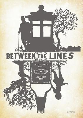 Between the Lines 1