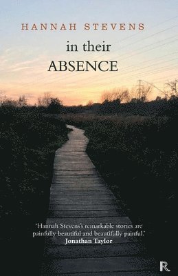 In their Absence 1