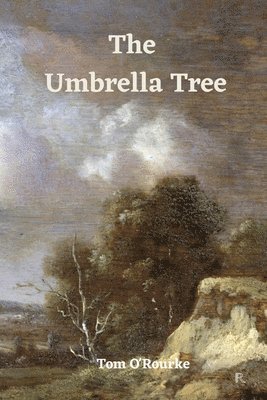 The Umbrella Tree 1