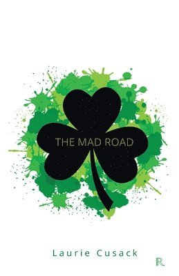 The Mad Road 1