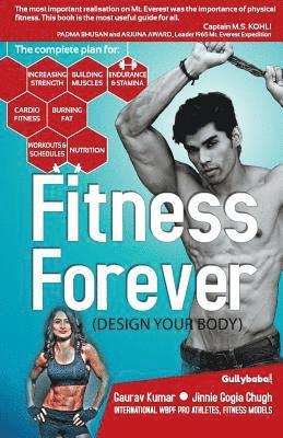 Fitness Forever