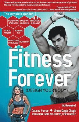 Fitness Forever 1