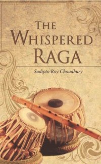 bokomslag The Whispered Raga