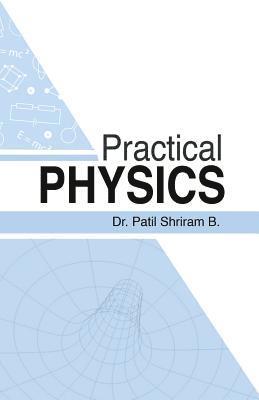 Practical Physics 1