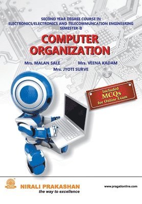 Computer Organization 1