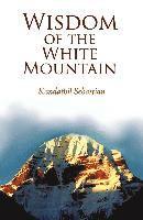 Wisdom of the White Mountain 1