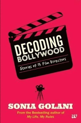 Decoding Bollywood 1