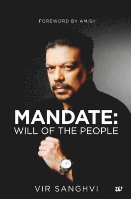 Mandate