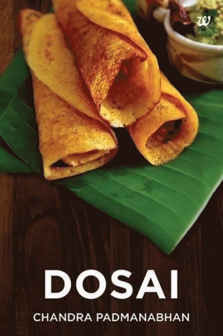 Dosai 1