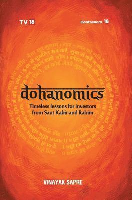 Dohanomics 1