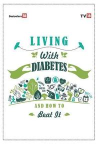 bokomslag Living with Diabeties