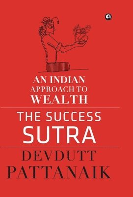 The Success Sutra 1