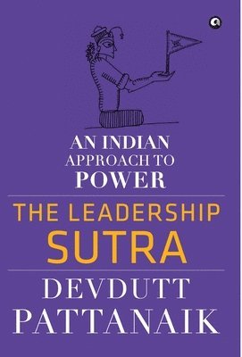 The Leadership Sutra 1