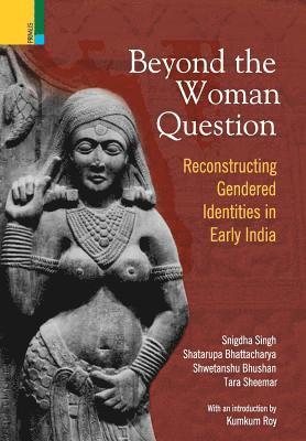 Beyond the Women in Question