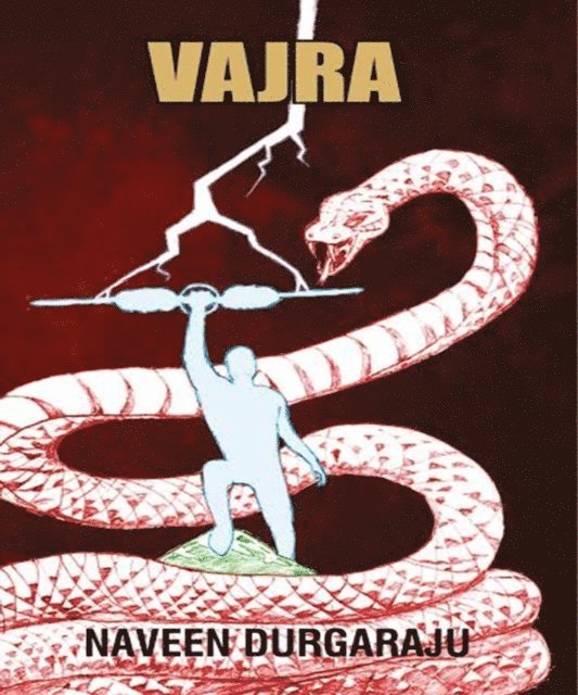 Vajra 1