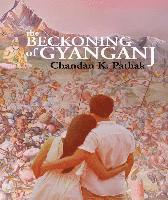 bokomslag The Beckoning of Gyanganj