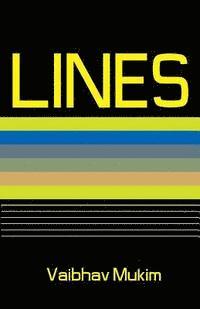Lines 1