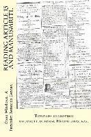 Windows a. Feminist Research Center - Reading Article 15 and Manusmriti.: Towards censoring unconstitutional Hindu shastras., Häftad