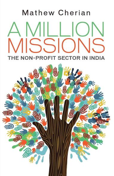 bokomslag Million Missions