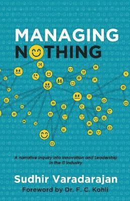 Managing Nothing 1