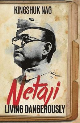 Netaji 1