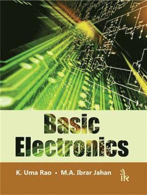 Basic Electronics 1