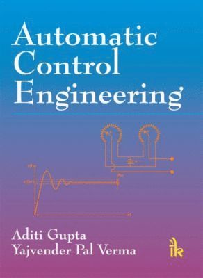 Automatic Control Engineering 1