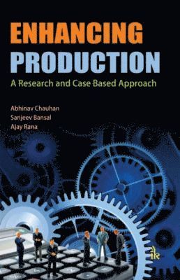 Enhancing Production