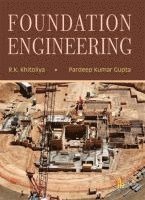 Foundation Engineering 1