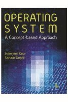 Operating System