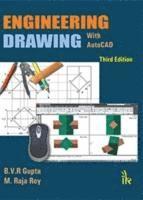 Engineering Drawing with AutoCAD 1