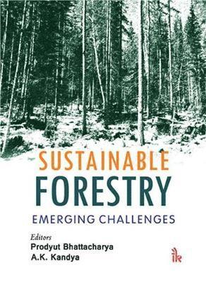 Sustainable Forestry 1