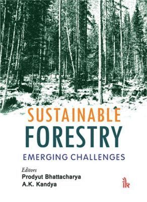 Sustainable Forestry