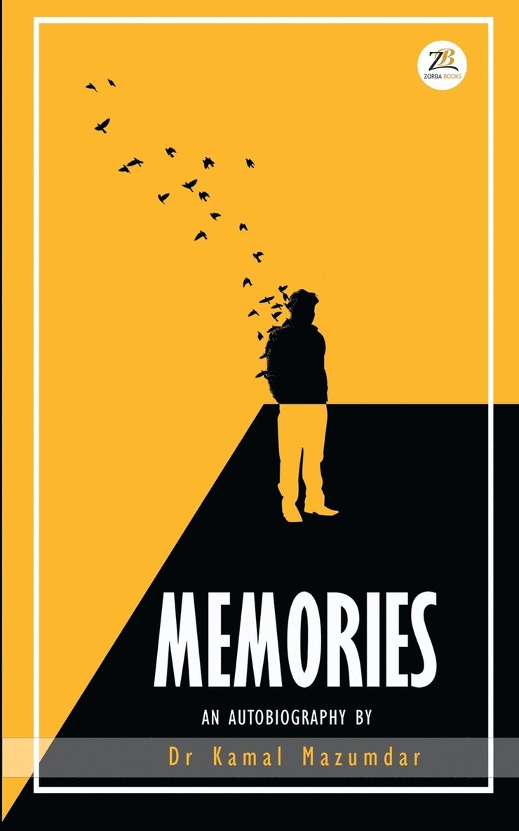 Memories 1