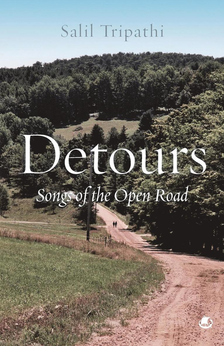 Detours
