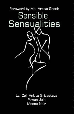 Sensible Sensualities 1