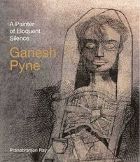 bokomslag Ganesh Pyne
