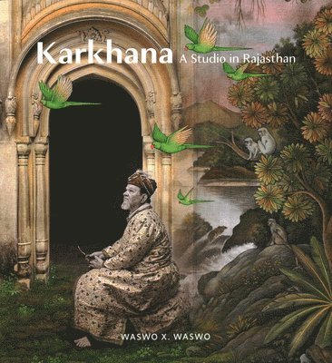 Karkhana 1