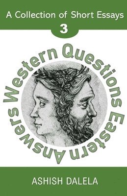 bokomslag Western Questions Eastern Answers