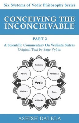 Conceiving the Inconceivable Part 2 1