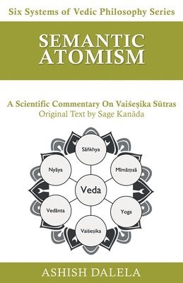 Semantic Atomism 1