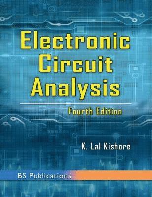 Electronic Circuit Analysis 1