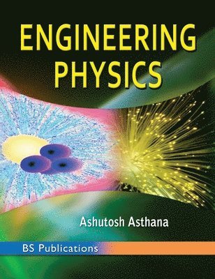 Engineering Physics 1