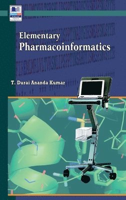 Elementary Pharmacoinformatics 1