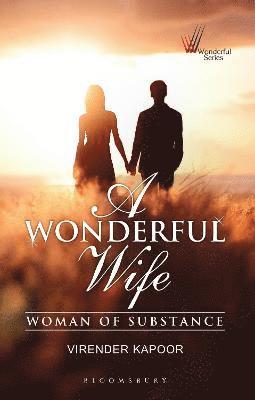 Wonderful Wife 1