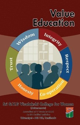 Value Education 1