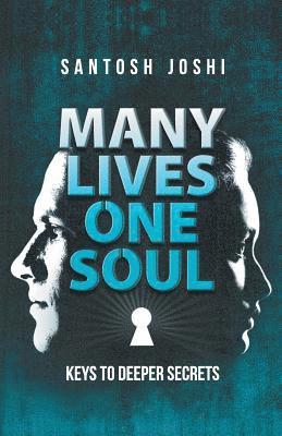 Many Lives One Soul 1